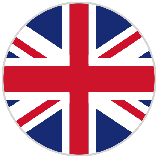 UK Supply Chain