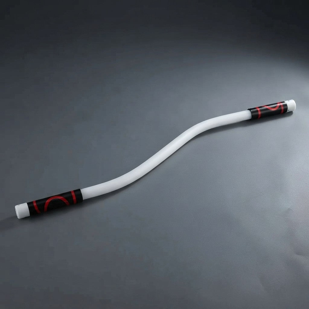 Flexible Automotive Inspection Light